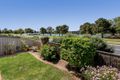 Property photo of 7/1 Moorea Court West Lakes SA 5021