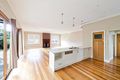 Property photo of 28 Heliopolis Street Pascoe Vale South VIC 3044