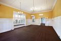 Property photo of 47 Bay Street Brighton VIC 3186