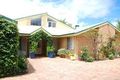 Property photo of 14 Miller Place Booragoon WA 6154