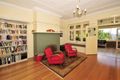 Property photo of 7 Ellington Road Sandy Bay TAS 7005