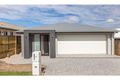 Property photo of 16 Aquinas Street Augustine Heights QLD 4300