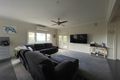 Property photo of 8 Lonsdale Street Hamilton VIC 3300