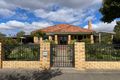 Property photo of 8 Lonsdale Street Hamilton VIC 3300
