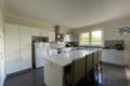 Property photo of 8 Lonsdale Street Hamilton VIC 3300
