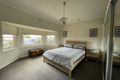 Property photo of 8 Lonsdale Street Hamilton VIC 3300