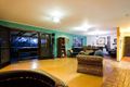 Property photo of 52 Caesar Road Ferny Hills QLD 4055