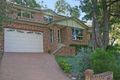 Property photo of 11 Seabrook Avenue Grays Point NSW 2232