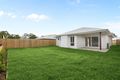 Property photo of 86 Francis Street Ormiston QLD 4160