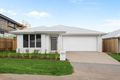 Property photo of 86 Francis Street Ormiston QLD 4160