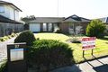 Property photo of 37 Spring Court Morwell VIC 3840