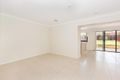 Property photo of 40 Dravet Street Padstow NSW 2211