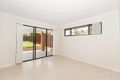 Property photo of 40 Dravet Street Padstow NSW 2211
