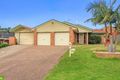 Property photo of 9 Cormack Avenue Dapto NSW 2530