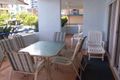 Property photo of 1/63 Minchinton Street Caloundra QLD 4551