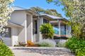 Property photo of 1 Shona Place Mount Martha VIC 3934