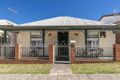Property photo of 96 Mort Street Lithgow NSW 2790