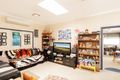 Property photo of 96 Mort Street Lithgow NSW 2790