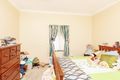 Property photo of 96 Mort Street Lithgow NSW 2790