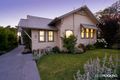 Property photo of 1 Farm Street Newport VIC 3015