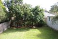 Property photo of 23 Bowden Street Ryde NSW 2112