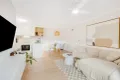 Property photo of 7/56 Coolangatta Road Coolangatta QLD 4225