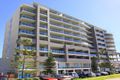 Property photo of 2/62 Harbour Street Wollongong NSW 2500
