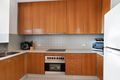 Property photo of 410/221 Sturt Street Southbank VIC 3006