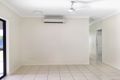 Property photo of 95 Satriani Crescent Condon QLD 4815
