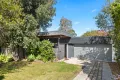 Property photo of 7 Berenbel Place Westleigh NSW 2120