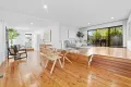 Property photo of 7 Berenbel Place Westleigh NSW 2120