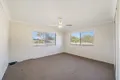 Property photo of 21 Kroll Street Kippa-Ring QLD 4021