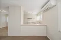 Property photo of 21 Kroll Street Kippa-Ring QLD 4021