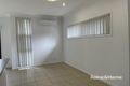 Property photo of 6/19 Wallace Street South Caboolture QLD 4510