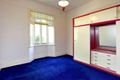 Property photo of 4 Lindsay Avenue Elwood VIC 3184