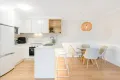 Property photo of 7/56 Coolangatta Road Coolangatta QLD 4225