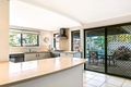 Property photo of 6 Thunderbird Drive Bokarina QLD 4575