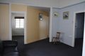 Property photo of 143 Rode Road Wavell Heights QLD 4012