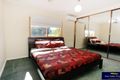 Property photo of 56 Grand Junction Road Yass NSW 2582