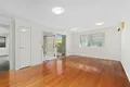 Property photo of 13/41 Racecourse Road Hamilton QLD 4007