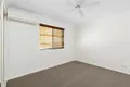 Property photo of 13/41 Racecourse Road Hamilton QLD 4007