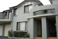 Property photo of 2/18-20 Prince Street Oatlands NSW 2117