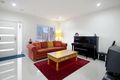 Property photo of 1/35-37 Fitzpatrick Drive Altona Meadows VIC 3028