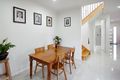 Property photo of 1/35-37 Fitzpatrick Drive Altona Meadows VIC 3028