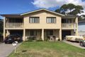 Property photo of 138 Tallyan Point Road Basin View NSW 2540