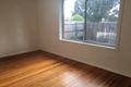 Property photo of 1/145 Perry Street Fairfield VIC 3078