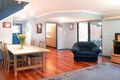 Property photo of 10/1A Henley Marine Drive Five Dock NSW 2046