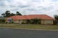 Property photo of 43 Podinga Circuit Ormeau QLD 4208