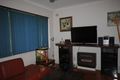 Property photo of 86 Tenth Avenue Joslin SA 5070