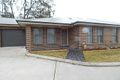 Property photo of 5/156 Anderson Drive Beresfield NSW 2322